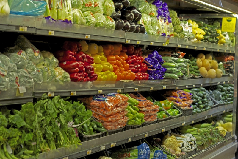 primeur-CHATEAUVERT-min_vegetables_supermarket_food_market_fresh_shopping_healthy_grocery-1092786